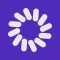 Fora: The Social Dialogue App