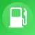 Fuel - Car Maintenance Tracker