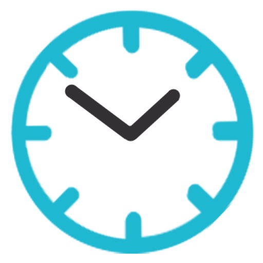 mijnDienstrooster App mijnDienstrooster App