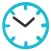 mijnDienstrooster App