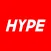 Fashion Beast Hype