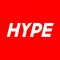 Fashion Beast Hype