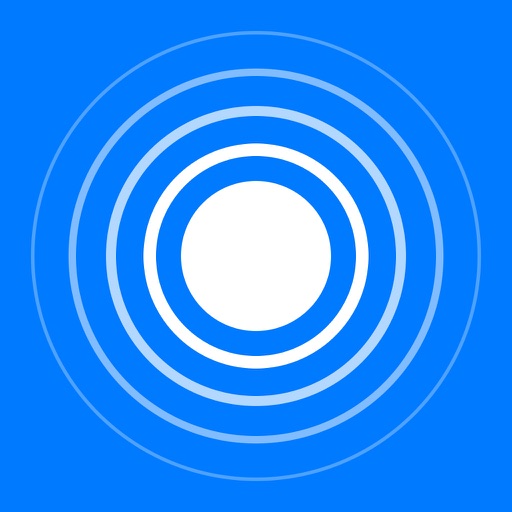 Haptic Testing: Developer Tool