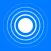 Haptic Testing: Developer Tool