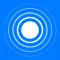 Haptic Testing: Developer Tool