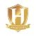 Honors Family
