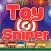 Toy Sniper