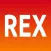 REX: Receptive Expressive ID