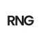 Random Number Generator Lite