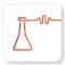 Rhythmo Lab