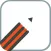 Color Picker Stylus