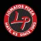 Lomatos