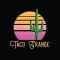 Taco Grande