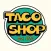 Taco Shop