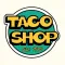 Taco Shop