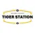 Tiger Station