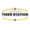 Tiger Station