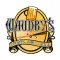 Waudbys
