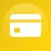 Wallet One: Expense Tracker