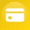 Wallet One: Expense Tracker