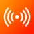 Volume Control Pro
