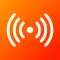 Volume Control Pro