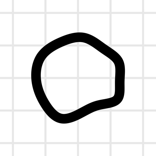 Circle 1 - A Perfect Circle Circle 1 - A Perfect Circle