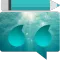 Photo Text Editor - Add Effect