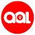 AAL: All about your location (