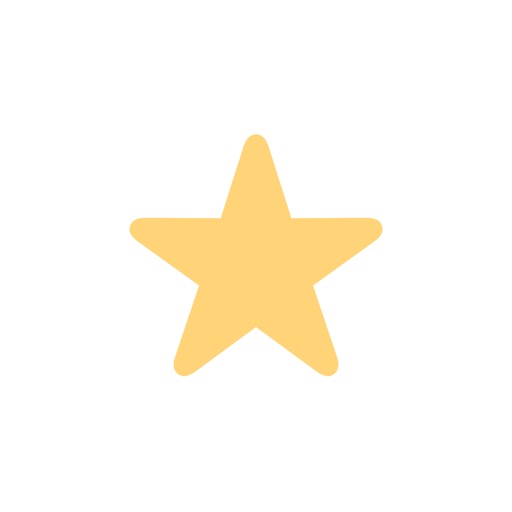IconShop 2023
