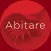 Abitare.io