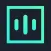 RTctrl - Light Control