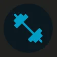 Ego Lifter: AI Rep Counter