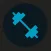 Ego Lifter: AI Rep Counter