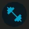 Ego Lifter: AI Rep Counter