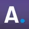 Abra - Workforce Marketplace