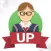 Estudiante UP