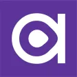 Accefy