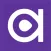 Accefy