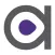 Accefy Admin