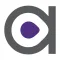 Accefy Admin