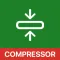 Video Compressor App