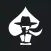 Poker999: Texas Holdem