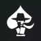 Poker999: Texas Holdem
