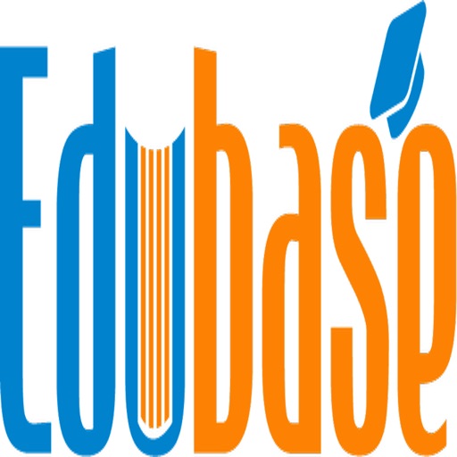 Edubase | Schools & Colleges Edubase | Schools & Colleges