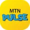 MTN Pulse