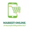 Sell Market