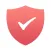 AdBlocker DNS-Ultimate Adblock