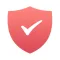 AdBlocker DNS-Ultimate Adblock