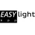 EasyLight App